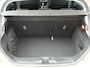 Ford Fiesta EcoBoost 100 pk Titanium | Camera | B&O | Voorruitverw. | Adapt. Cruise | 1e eig. | 100% dealer onderh.
