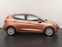 Ford Fiesta EcoBoost 100 pk Titanium | Camera | B&O | Voorruitverw. | Adapt. Cruise | 1e eig. | 100% dealer onderh.