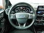 Ford Fiesta EcoBoost 100 pk Titanium | Camera | B&O | Voorruitverw. | Adapt. Cruise | 1e eig. | 100% dealer onderh.