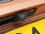 Ford Fiesta EcoBoost 100 pk Titanium | Camera | B&O | Voorruitverw. | Adapt. Cruise | 1e eig. | 100% dealer onderh.