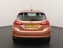 Ford Fiesta EcoBoost 100 pk Titanium | Camera | B&O | Voorruitverw. | Adapt. Cruise | 1e eig. | 100% dealer onderh.