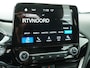 Ford Fiesta EcoBoost 100 pk Titanium | Camera | B&O | Voorruitverw. | Adapt. Cruise | 1e eig. | 100% dealer onderh.