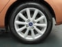 Ford Fiesta EcoBoost 100 pk Titanium | Camera | B&O | Voorruitverw. | Adapt. Cruise | 1e eig. | 100% dealer onderh.