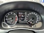 Skoda Fabia Combi 1.0 TSI Drive Navi Airco PDC