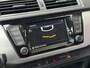 Skoda Fabia Combi 1.0 TSI Drive Navi Airco PDC