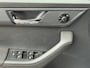 Skoda Fabia Combi 1.0 TSI Drive Navi Airco PDC