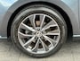 Skoda Fabia Combi 1.0 TSI Drive Navi Airco PDC