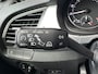 Skoda Fabia Combi 1.0 TSI Drive Navi Airco PDC