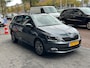 Skoda Fabia Combi 1.0 TSI Drive Navi Airco PDC