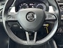 Skoda Fabia Combi 1.0 TSI Drive Navi Airco PDC