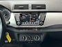 Skoda Fabia Combi 1.0 TSI Drive Navi Airco PDC