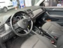 Skoda Fabia Combi 1.0 TSI Drive Navi Airco PDC
