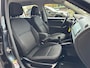 Skoda Fabia Combi 1.0 TSI Drive Navi Airco PDC