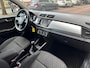 Skoda Fabia Combi 1.0 TSI Drive Navi Airco PDC