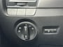 Skoda Fabia Combi 1.0 TSI Drive Navi Airco PDC