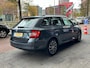 Skoda Fabia Combi 1.0 TSI Drive Navi Airco PDC