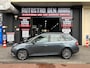 Skoda Fabia Combi 1.0 TSI Drive Navi Airco PDC