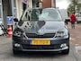 Skoda Fabia Combi 1.0 TSI Drive Navi Airco PDC