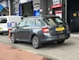 Skoda Fabia Combi 1.0 TSI Drive Navi Airco PDC