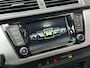 Skoda Fabia Combi 1.0 TSI Drive Navi Airco PDC