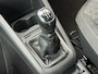 Skoda Fabia Combi 1.0 TSI Drive Navi Airco PDC