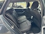 Skoda Fabia Combi 1.0 TSI Drive Navi Airco PDC