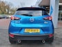 Mazda CX-3 2.0 SkyActiv-G 120pk GT-M | Origineel NL | Navi | Apple Carplay+Android Auto | BOSE Sound | Clima | Adap.Cruise | Head-Up | Keyless Entry | Dodehoek+Rijstrooksensor | Pdc+Camera | 18''lm