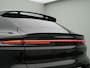 Porsche Cayenne Coupé E-Hybrid