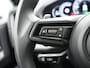 Porsche Cayenne Coupé E-Hybrid