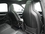 Porsche Cayenne Coupé E-Hybrid