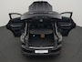 Porsche Cayenne Coupé E-Hybrid