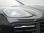 Porsche Cayenne Coupé E-Hybrid