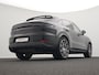 Porsche Cayenne Coupé E-Hybrid