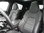 Porsche Cayenne Coupé E-Hybrid