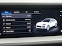 Porsche Cayenne Coupé E-Hybrid