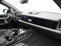 Porsche Cayenne Coupé E-Hybrid