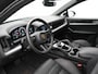 Porsche Cayenne Coupé E-Hybrid