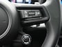 Porsche Cayenne Coupé E-Hybrid