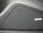 Porsche Cayenne Coupé E-Hybrid