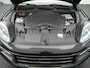 Porsche Cayenne Coupé E-Hybrid