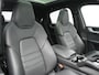 Porsche Cayenne Coupé E-Hybrid