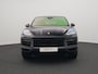 Porsche Cayenne Coupé E-Hybrid