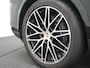 Porsche Cayenne Coupé E-Hybrid