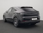 Porsche Cayenne Coupé E-Hybrid