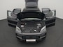 Porsche Cayenne Coupé E-Hybrid