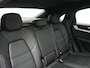 Porsche Cayenne Coupé E-Hybrid