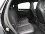 Porsche Cayenne Coupé E-Hybrid