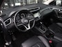 Nissan Qashqai 1.3 DIG-T Premium Edition Pano 360 CarPlay Leer DAB Navi