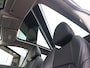 Nissan Qashqai 1.3 DIG-T Premium Edition Pano 360 CarPlay Leer DAB Navi