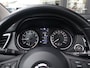 Nissan Qashqai 1.3 DIG-T Premium Edition Pano 360 CarPlay Leer DAB Navi
